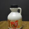 Pure Ohio Maple Syrup - Full Pint (16oz/473mL)