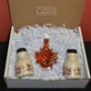 Gift Box 2 - Image 3