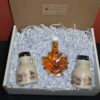 Gift Box 2