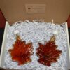 Gift Box 3