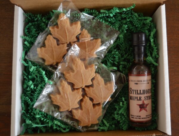 Gift Box 6